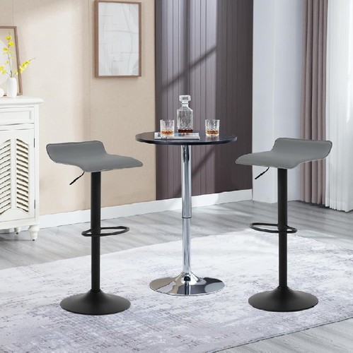 Coppia sgabelli cucina bar - coppia,