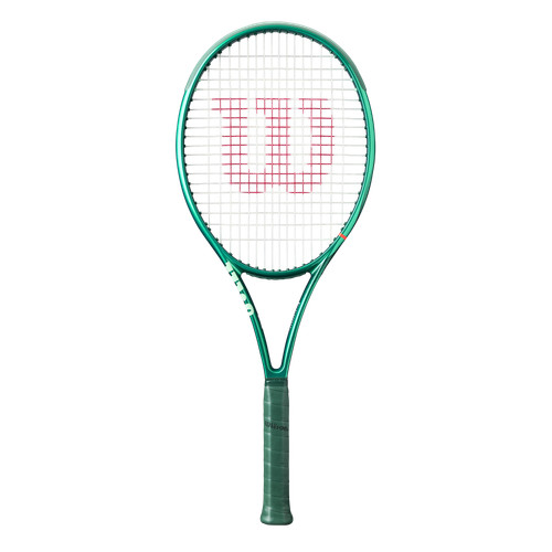 Racchetta wilson blade 100 - wilson,