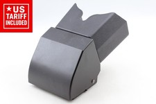 Mint polaroid mp 4 - mint】,