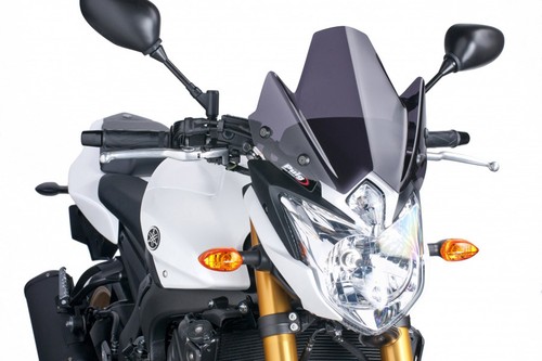 Puig cupolino naked sport - naked, n.g.