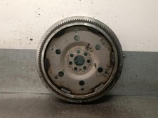 MR534652 volano motore