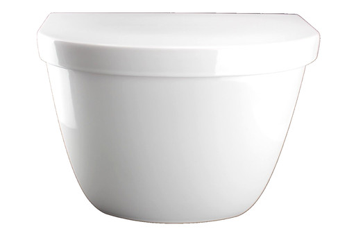 Kohler touchless cimarron - kohler,