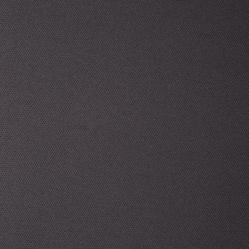 Tessuto cielo auto elastico - cielo, bi-elastico