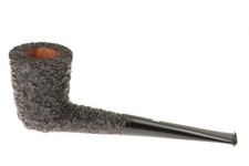 Pipa Castello Sea Rock KKKK  -