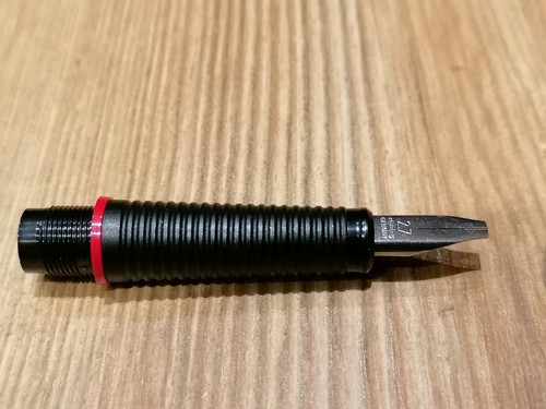 Molla originale rotring artpen - rotring,