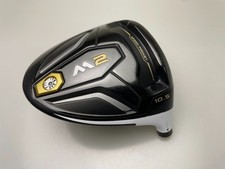 Testina guida TaylorMade M2