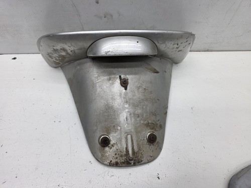 Piaggio vespa 125 - piaggio, 150