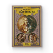 Collezione I Primi Maestri Del