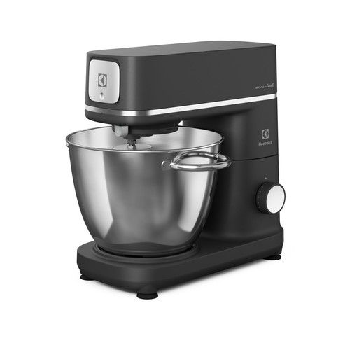 Electrolux impastatrice - electrolux,