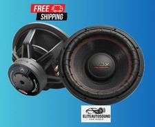 DB Drive WDX15G2R.4: 15