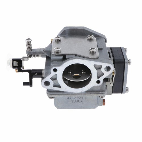 Carburatore per motore - per,
