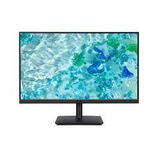 6430479 MONITOR ACER VERO V7