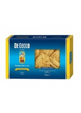 5x Pasta De Cecco 100%