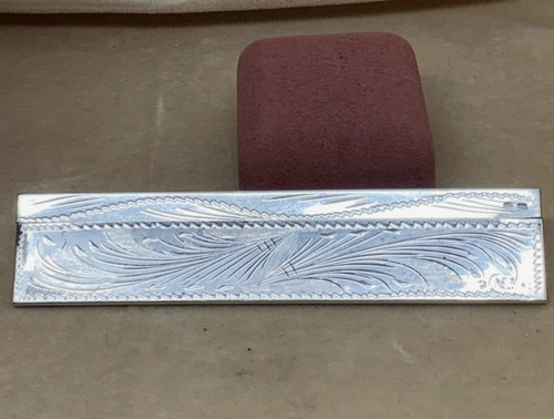 Elegante pettine borsetta - elegante,