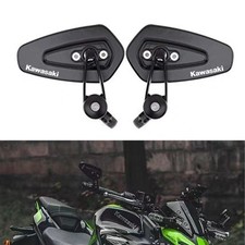 Per Kawasaki ER-6N ER-6F Z800