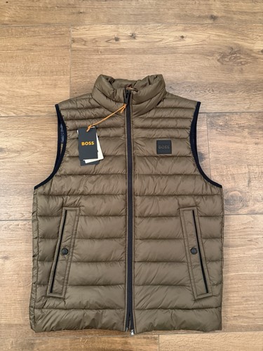 Boss orange taglia - orange, 46
