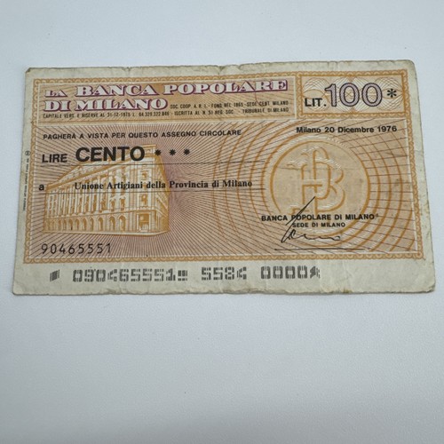 1976 italian 100 - italian,