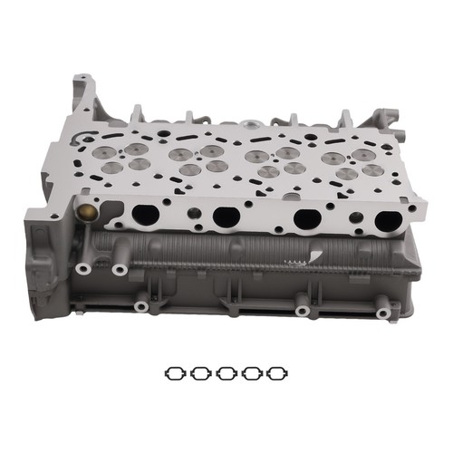 Testa cilindro for ford - for,