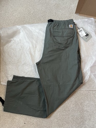 Pantaloni carhartt wynton - pantaloni,