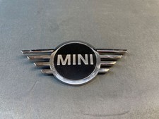 Mini One - Cooper R50 - 53