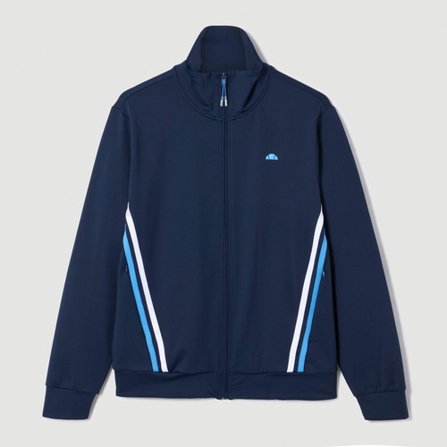 Ellesse giacca uomo track - giacca,