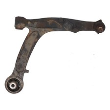 Triangolo anteriore destro