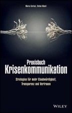 Marco Cortesi Praxisbuch