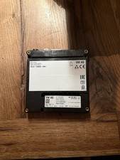 AUDI A6 A7 A8 A4 C8 TELEMATICA