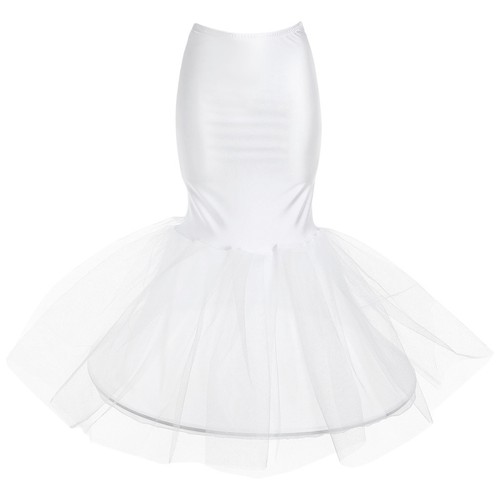 Vestito sirena donna - ,