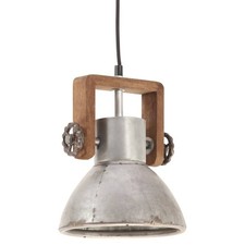 Lampada a Sospensione