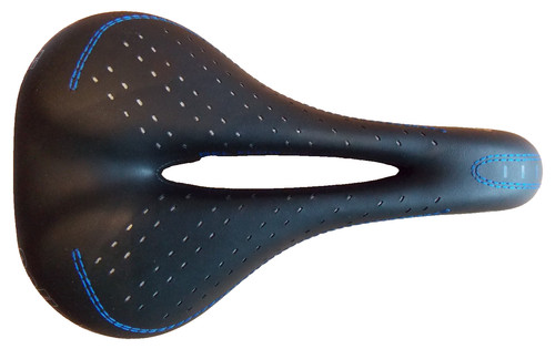 Selle italia ldy - ldy, lady