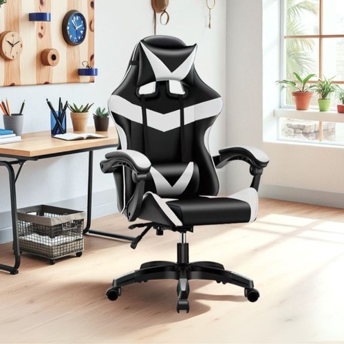 Sedia ufficio gaming - ufficio,