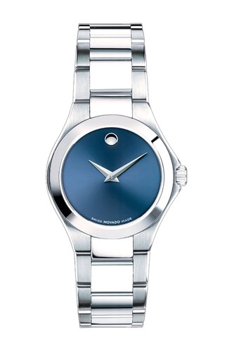Orologio donna movado defio - donna,