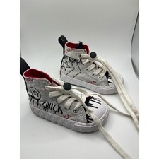 Converse Chuck Taylor All Star