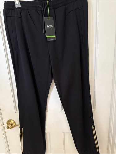 Boss hugo - nwt, xl