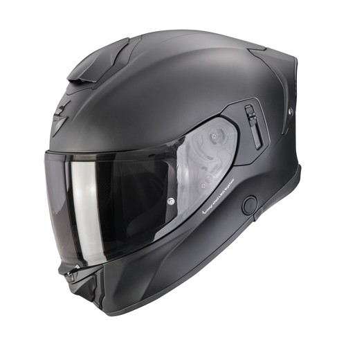 Casco scorpion exo - scorpion, exo-530i