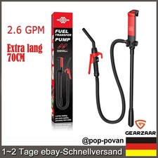 Pompa a botte pompa tanica