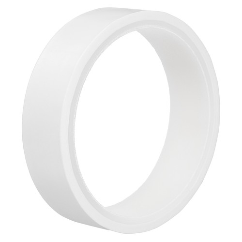 Nastro per cerchi tubeless - , 23