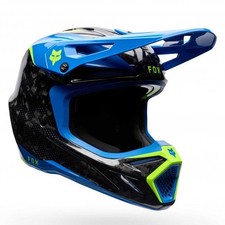 FOX Racing MX | Casco Enduro -