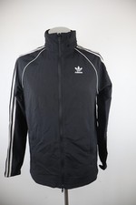 ADIDAS GIUBBINO LEGGERO GIACCA