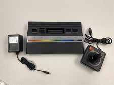 Pacchetto console Atari 2600