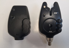 Fox Micron NXR CEI112 con