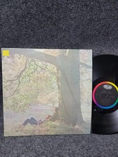 Vintage john lennon - lennon, plastic
