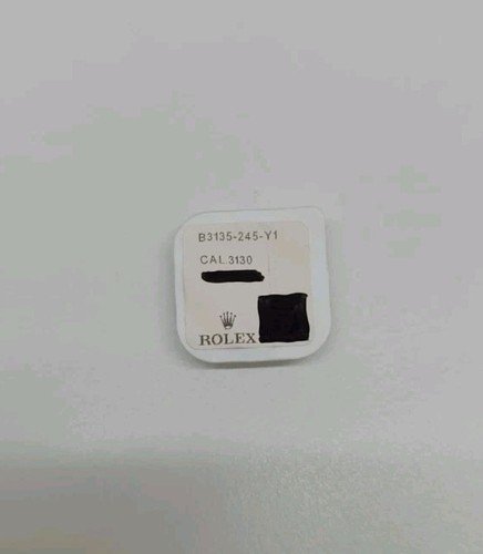 Molla arresto del - molla,