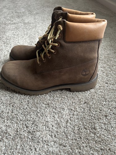 Timberland classic a1gdc - classic,