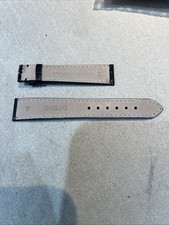 Cinturino Orologio Damiani