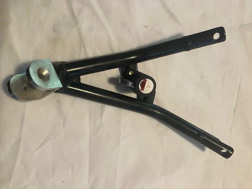 Bimota yb11 supporto - yb11,
