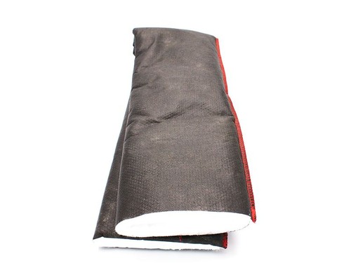 Tubo thermoduct per isolamento - tubo,