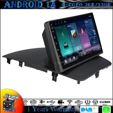 Radio navigatore satellitare