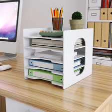 Organizer Ufficio Documenti a